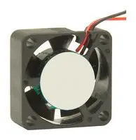 ORION FANS OD2510-05HB