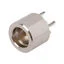 SF1287-6001-TD