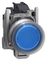 SCHNEIDER ELECTRIC XB4BP681GEX