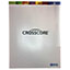 VDSP-BLKFN-PC-FULL VDSP-BLKFN-PC-FULL