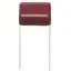 ECW-H10513JV ECW-H10513JV