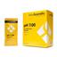 ASPH7P-25 ASPH7P-25