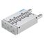 DFM-50-160-P-A-GF-F1A DFM-50-160-P-A-GF-F1A