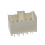MDF6-10DP-3.5DSA(23) MDF6-10DP-3.5DSA(23)