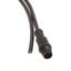 MSAP-05BMMM-SL8D01 MSAP-05BMMM-SL8D01