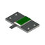 TA50R0-800-10X TA50R0-800-10X