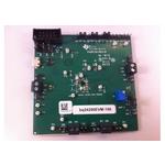 Texas Instruments-BQ24250EVM-150 Power Management Development Boards and Kits BQ24250 Battery Management 4.9V Output Evaluation Board