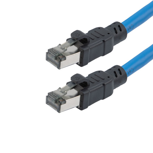 TRD824-BLU-05F TRD824-BLU-05F