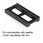 A48-LC-TR A48-LC-TR