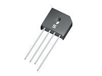 Symbol, Footprint, 3D Model