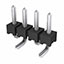 TMM-104-01-TM-S-SM-P-TR TMM-104-01-TM-S-SM-P-TR