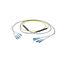 PE3FCA249-10M PE3FCA249-10M