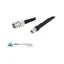 LMR-400-LSZH-SMRP-TF(QTY:9ft) LMR-400-LSZH-SMRP-TF(QTY:9ft)