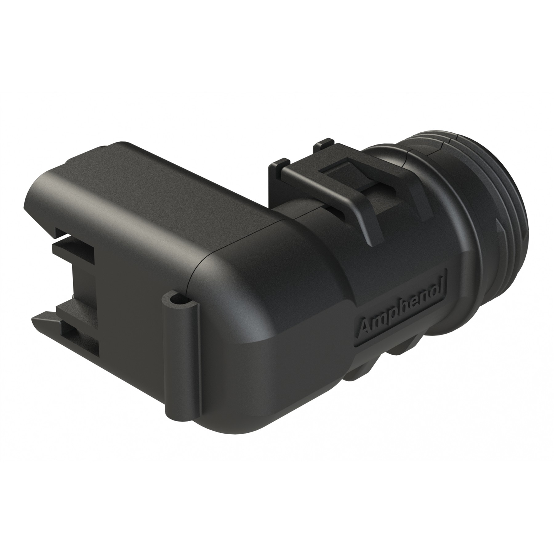 ATBS-228-0205 ATBS-228-0205