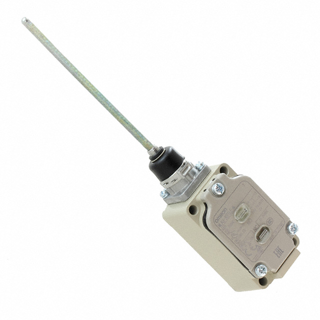WL-N Series WL-N Series