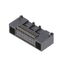 TEM-115-02-DH1-S-D TEM-115-02-DH1-S-D