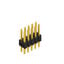 SLV W 4 036 10 G SLV W 4 036 10 G