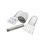 HG-GPGLTIM32-MNT HG-GPGLTIM32-MNT