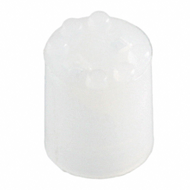 LEDS2M-240-01 LEDS2M-240-01
