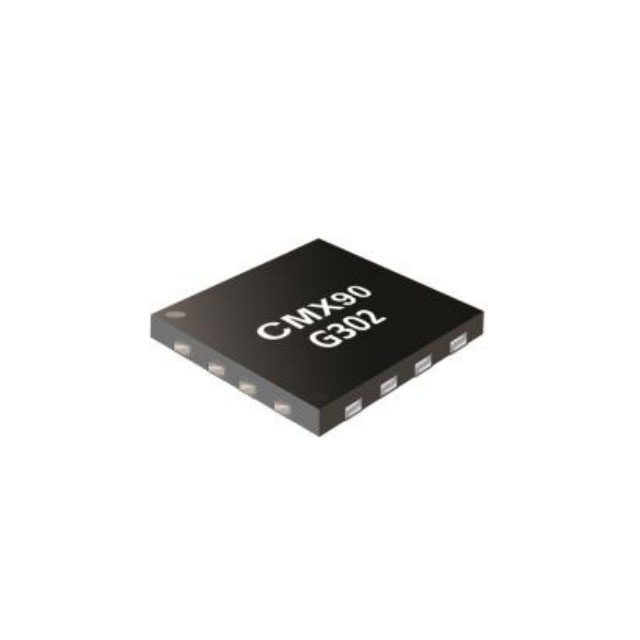 CMX90G302