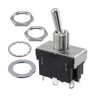 NIDEC COMPONENTS ET225N12-Z