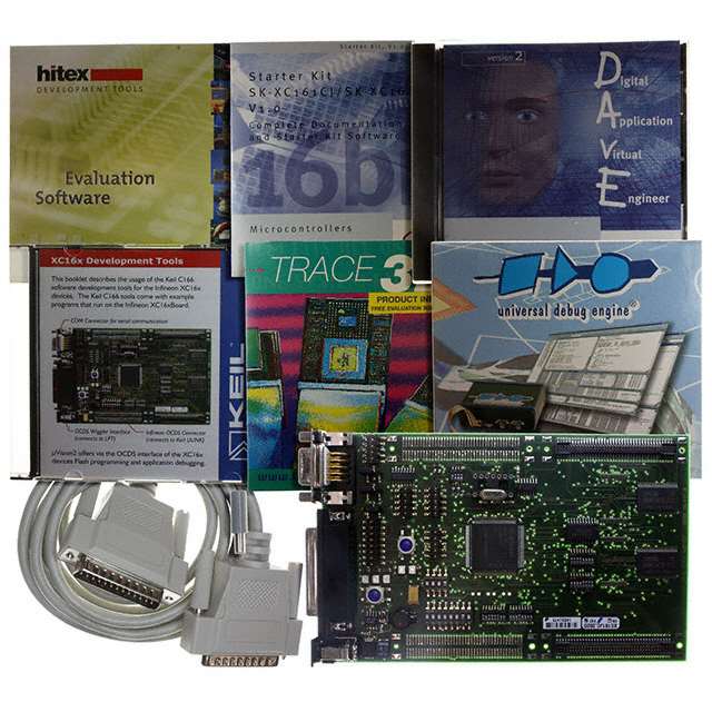 B158-H8048-X-X-7600 B158-H8048-X-X-7600