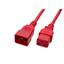RH-C20-C19-CCC-08-RD-YL RH-C20-C19-CCC-08-RD-YL