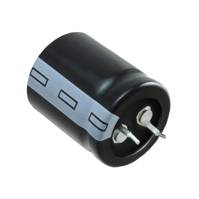B43305 (25mmx32mm) B43305 (25mmx32mm)