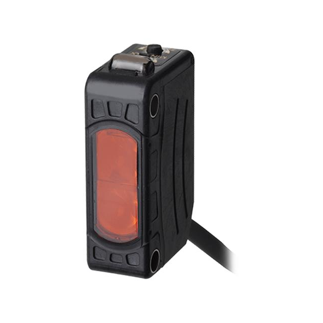BJ3M-PDT BJ3M-PDT