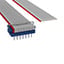 C2RXS-1418G C2RXS-1418G