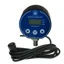 MG-750-A-MD-R MG-750-A-MD-R