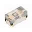 SFH 4043 SFH 4043