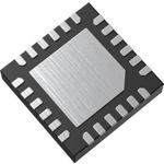 Toshiba-TC78B025FTG,EL Motor Controller and Driver ICs Dual Half Bridge Motor Driver 12V/4.5V 16-Pin SSOP