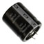 ECO-S1KP392DA ECO-S1KP392DA