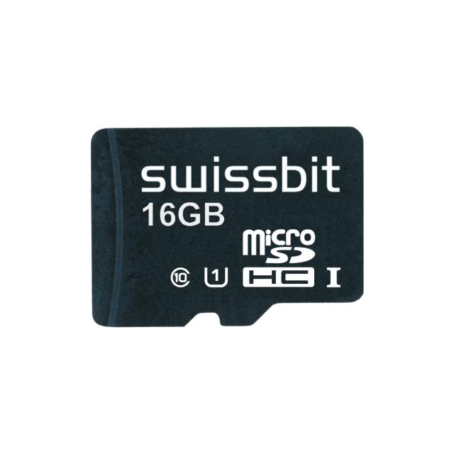SFSD016GN1AM1TB-E-CE-21P-STD SFSD016GN1AM1TB-E-CE-21P-STD