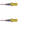 Q-710710005108I Q-710710005108I