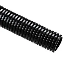 HELLERMANNTYTON 166-90199