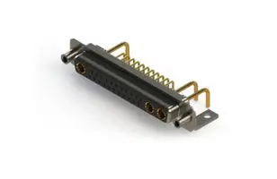 EDAC 630-25W3250-1T6 EDAC 630-25W3250-1T6