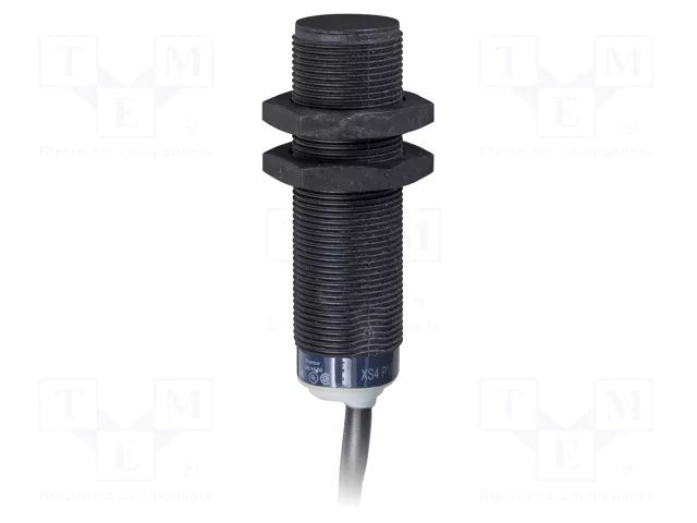 Primary product image