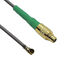 CB1.17LL-IPX4L-MCMGT-300MM CB1.17LL-IPX4L-MCMGT-300MM