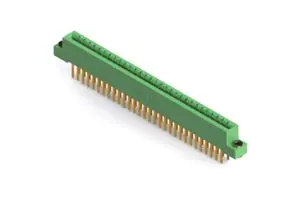 EDAC 333-060-544-203