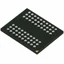 IS43LR16800F-6BL-TR IS43LR16800F-6BL-TR