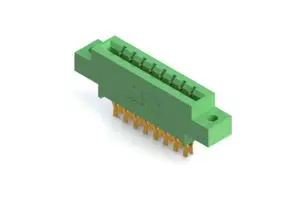 EDAC 333-016-560-802