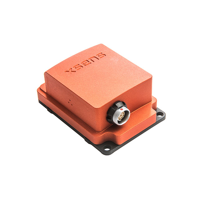 MTI-10-4A8G4 MTI-10-4A8G4
