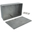 KAB-3742 PLAIN KAB-3742 PLAIN