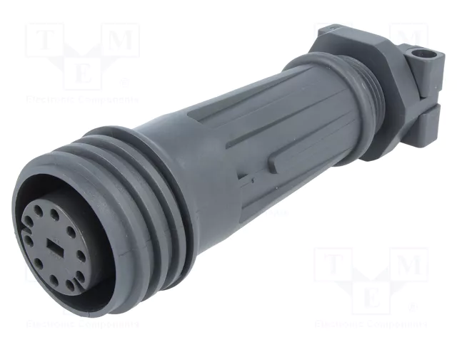 Primary product image