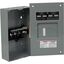 QO148L125GF QO148L125GF