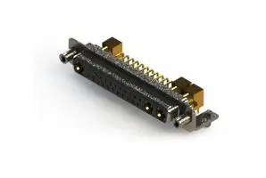 EDAC 630-25W3240-7T5 EDAC 630-25W3240-7T5