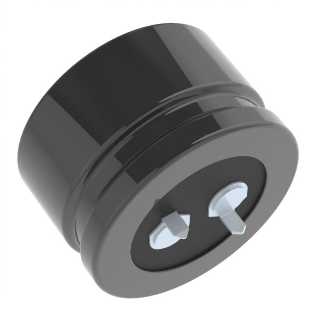 35mmx22mm Radial Can 35mmx22mm Radial Can