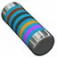 SMA-A0207FTDT150R